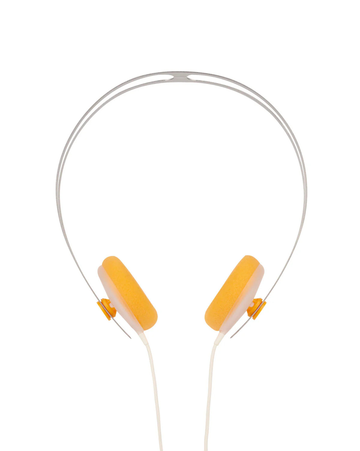 HEADPHONE – 10000hz store
