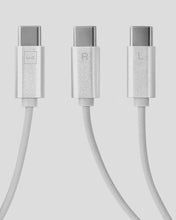 Load image into Gallery viewer, Lightwear Headphones Hp1
