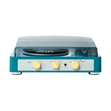 Load image into Gallery viewer, Brad Retro MK II

