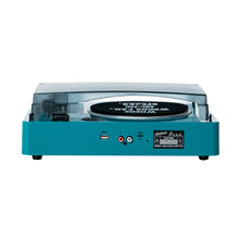 Load image into Gallery viewer, Brad Retro MK II
