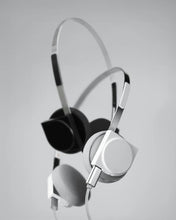 Load image into Gallery viewer, Lightwear Headphones Hp1
