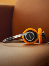 將圖片載入圖庫檢視器 KPH40 Retro On Ear Headphones

