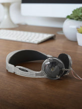 Load image into Gallery viewer, KTXPRO1 On Ear Headphones
