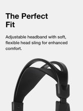 Load image into Gallery viewer, KTXPRO1 On Ear Headphones
