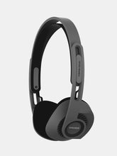 將圖片載入圖庫檢視器 KPH30 Wireless Headphone
