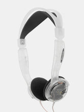 Load image into Gallery viewer, KTXPRO1 On Ear Headphones
