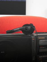 Load image into Gallery viewer, TM602 Retro On Ear Headphones
