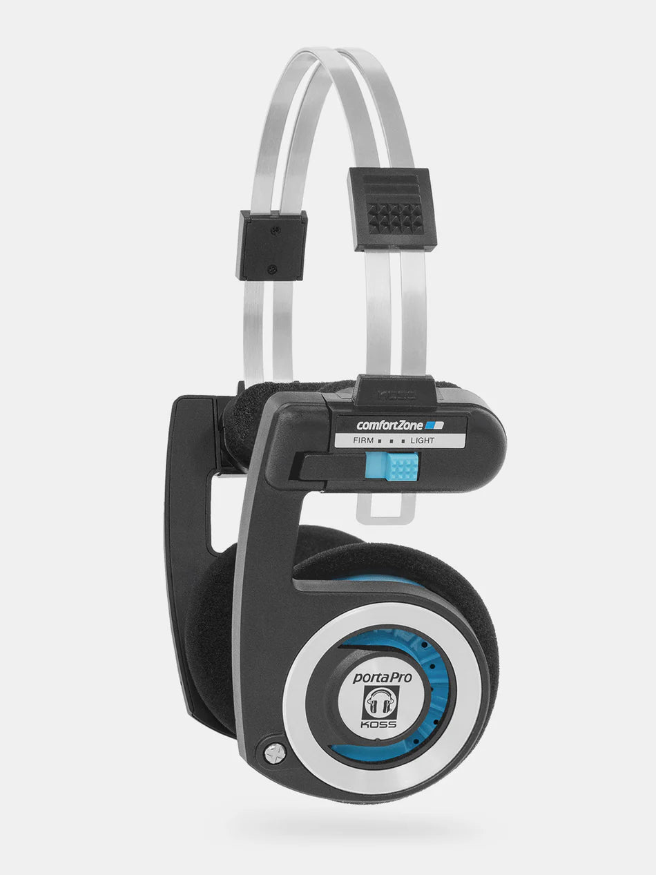 Porta Pro® Wireless 2.0