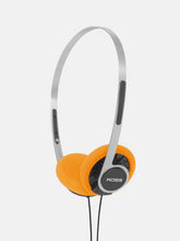 將圖片載入圖庫檢視器 KPH40 Retro On Ear Headphones

