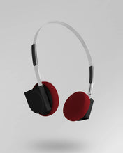 Load image into Gallery viewer, Lightwear Headphones Hp1
