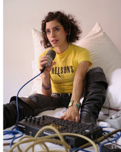 將圖片載入圖庫檢視器 Tracks Blood Orange Edition
