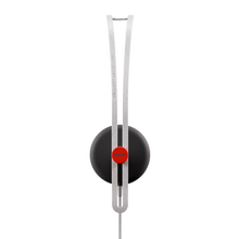 將圖片載入圖庫檢視器 Tracks Blood Orange Edition
