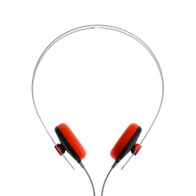 將圖片載入圖庫檢視器 Tracks Blood Orange Edition
