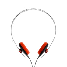 將圖片載入圖庫檢視器 Tracks Blood Orange Edition
