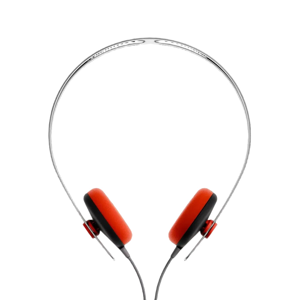 Tracks Blood Orange Edition