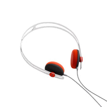 將圖片載入圖庫檢視器 Tracks Blood Orange Edition
