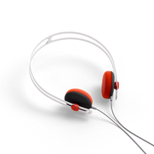 將圖片載入圖庫檢視器 Tracks Blood Orange Edition
