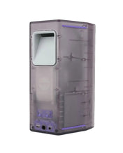 將圖片載入圖庫檢視器 UNIT-4  BRAIN DEAD  EDITION
