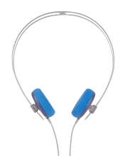 將圖片載入圖庫檢視器 TRACKS  BRAIN DEAD  EDITION
