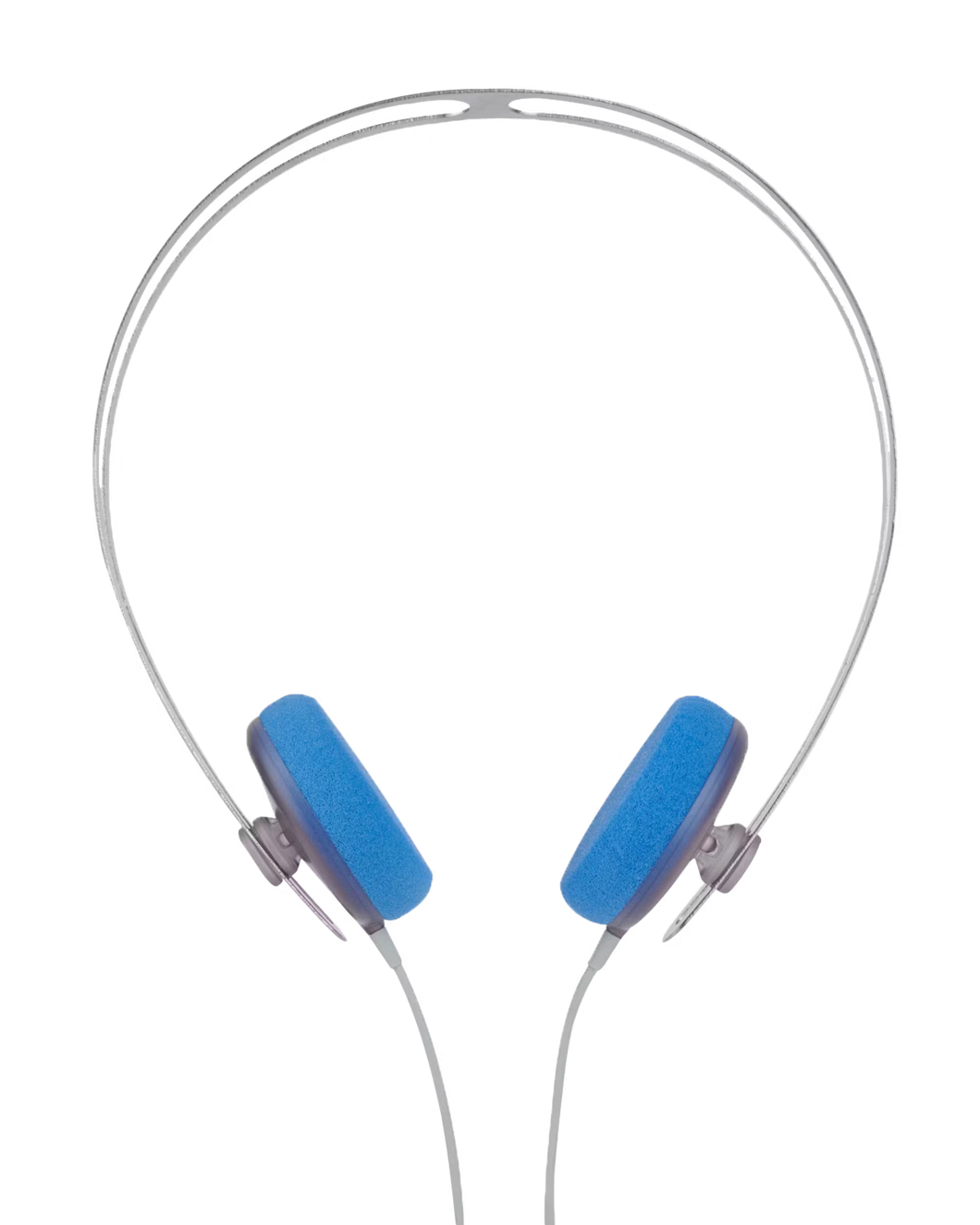 TRACKS  BRAIN DEAD  EDITION