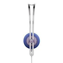 將圖片載入圖庫檢視器 TRACKS  BRAIN DEAD  EDITION
