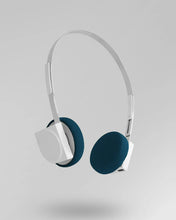 Load image into Gallery viewer, Lightwear Headphones Hp1
