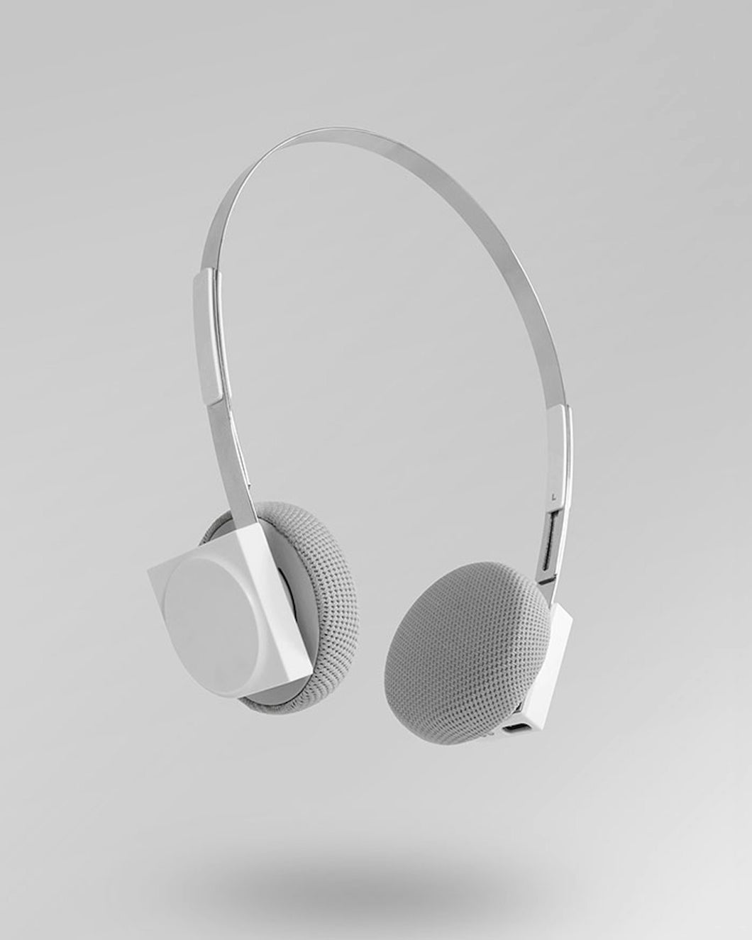 Lightwear Headphones Hp1