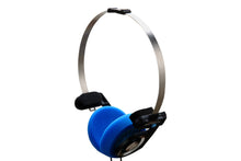 將圖片載入圖庫檢視器 YAXI Porta Pro Earpads
