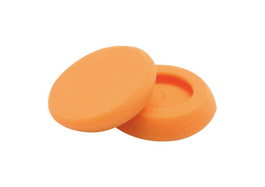 YAXI Porta Pro Earpads